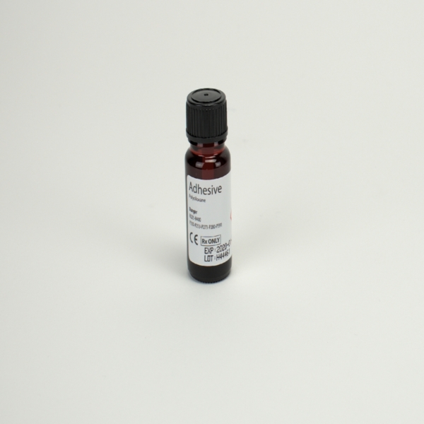 Adhäsiv Coltene m.Pinsel 10ml