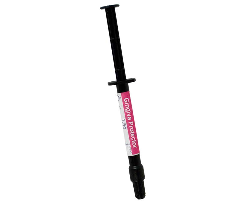 Gingiva Protector Gerhò 3ml Spr. +3 Tips