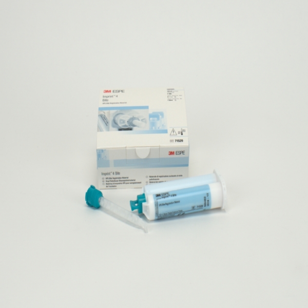 Imprint 4 Bite Refill