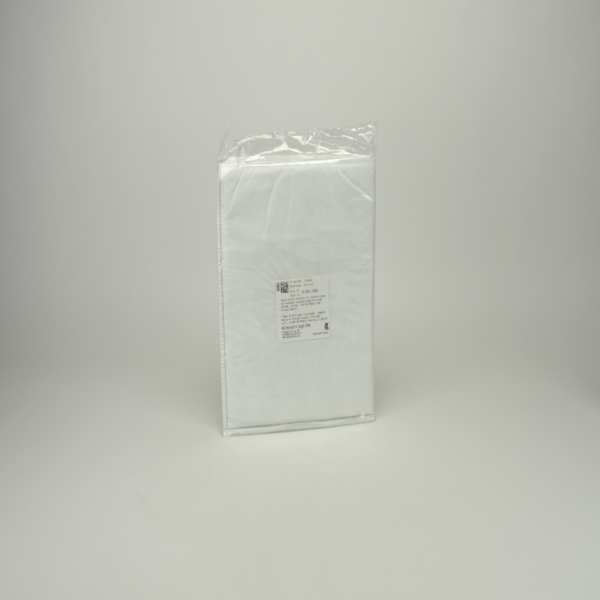 Filtersack KaVo 6582350 2St