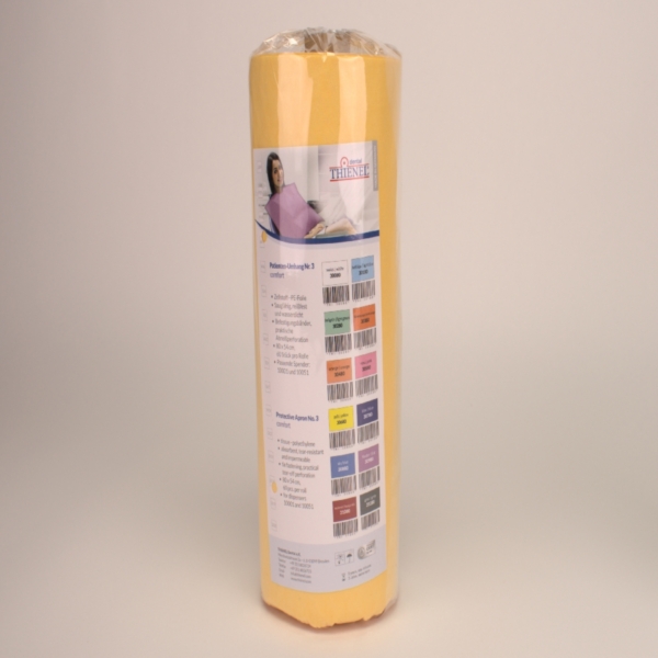 Patientenumhang 3 80x54 gelb Rl