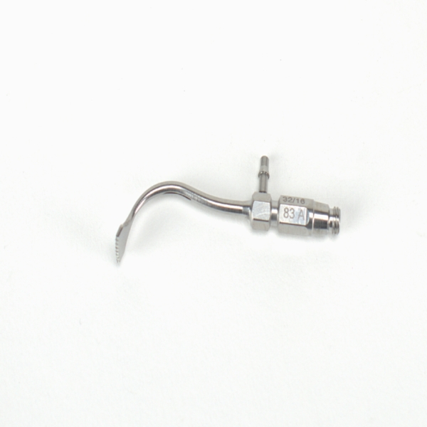 SONICflex Bone Spitze 83A  St