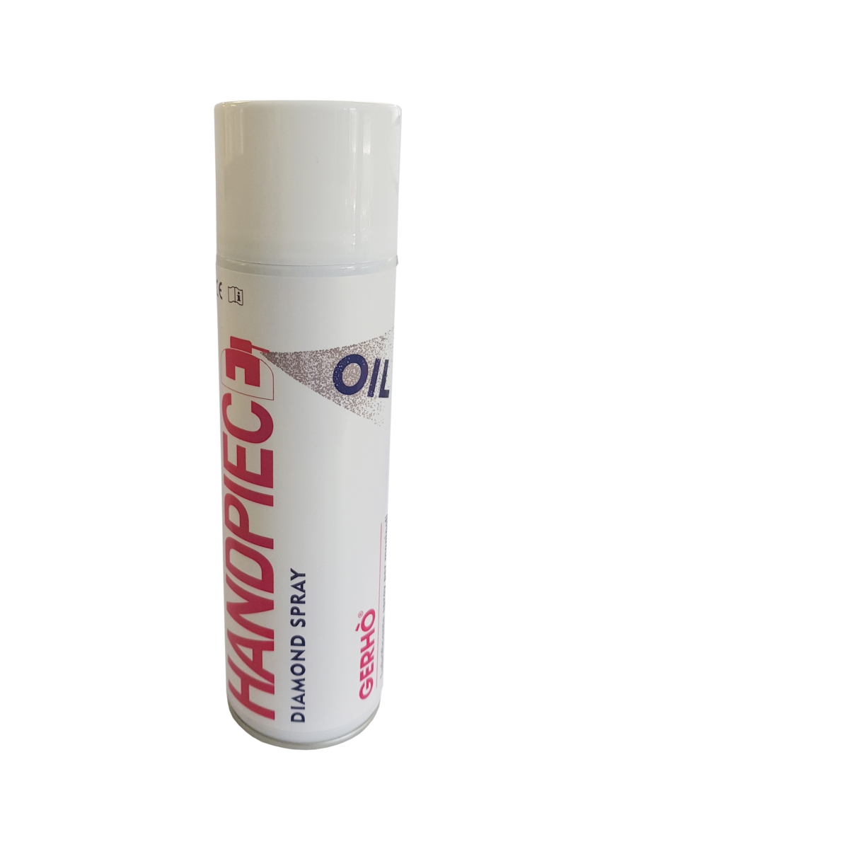 Prima Oil Spray 500ml