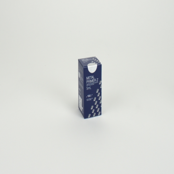 GC Metal Primer Z  5ml Fl