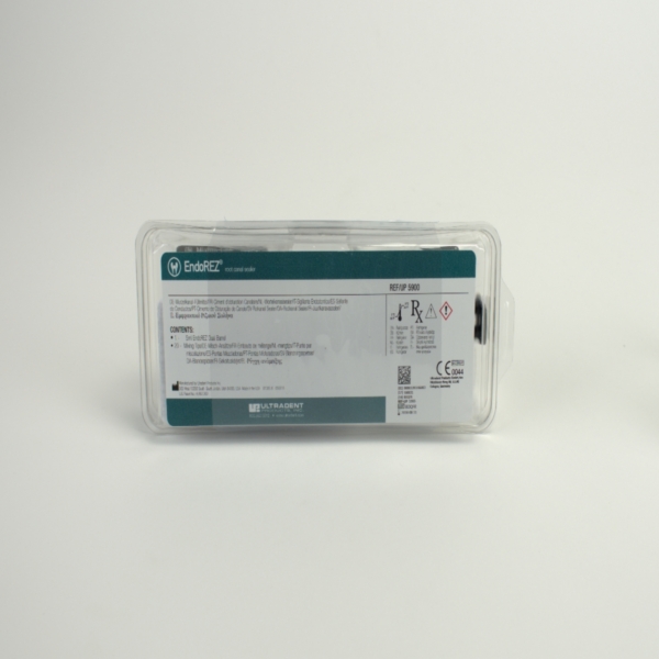 EndoREZ Nfpa