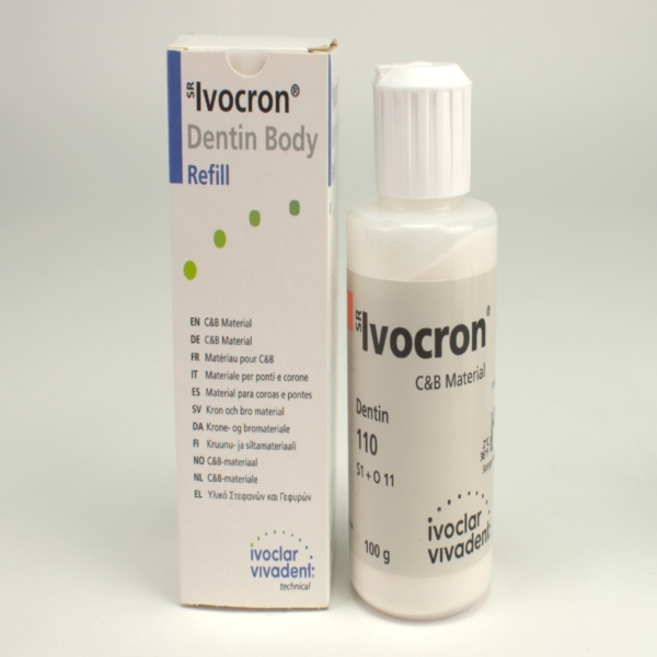 Ivocron D 110/01      100g