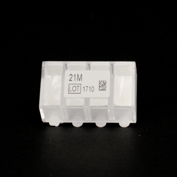 CoForm Kronen 21M Pa