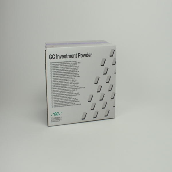 Fujivest Premium 40x150gr 6Kg Pa