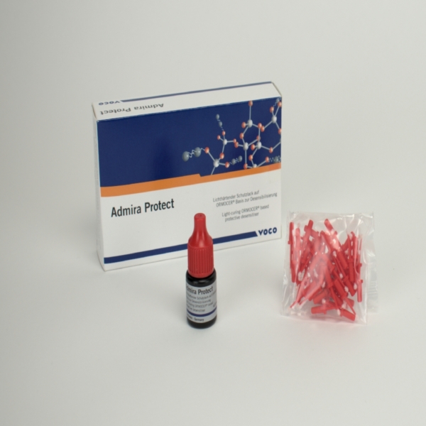 Admira Protect 4,5ml