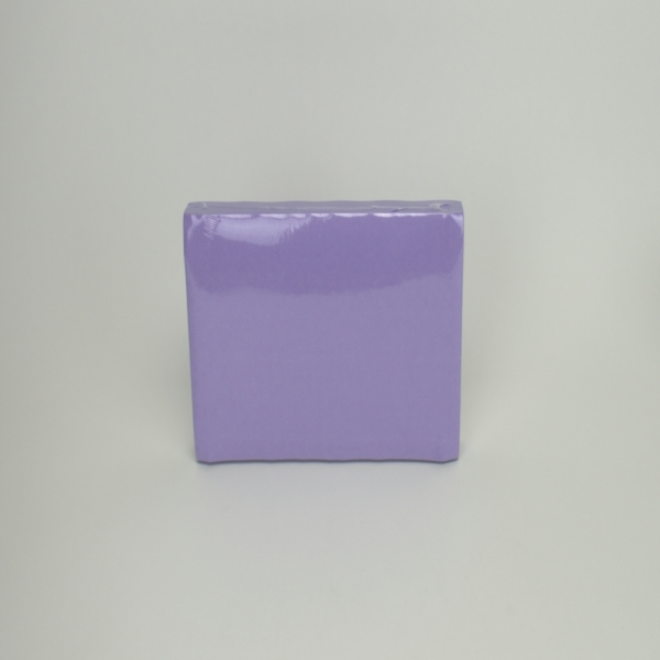 Filterpapier lila 18x28cm 250St