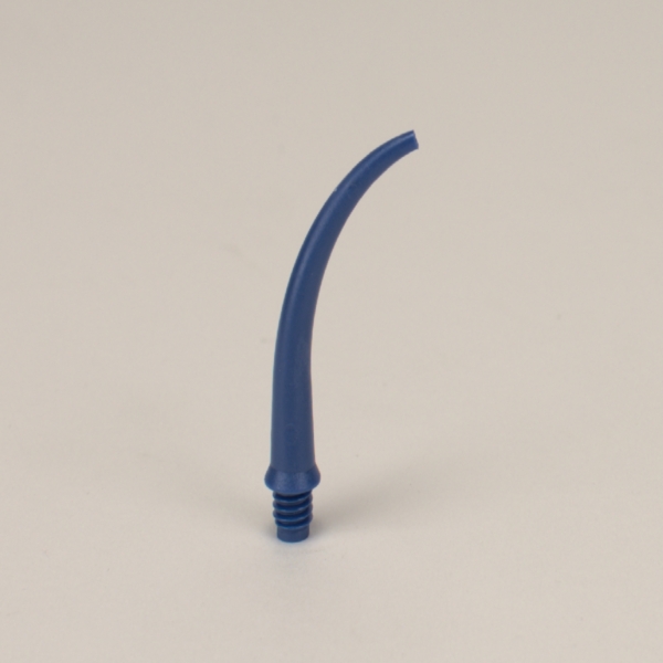 Amalgampistole Spitze 949/2 St
