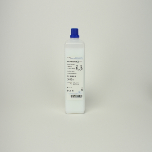Rema Dynamic S Anmischflüss. 1L
