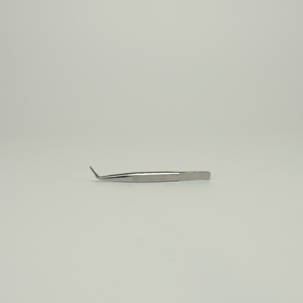 Pinzette 773A/2 St