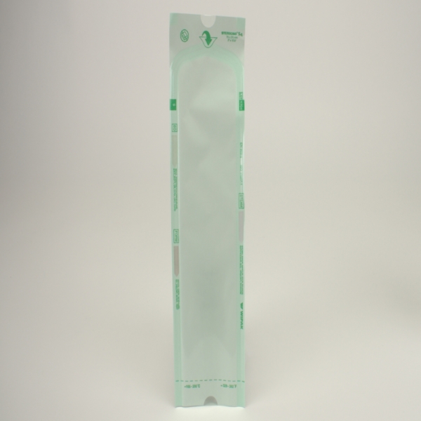 Steriking Tüten  75x270mm  100St