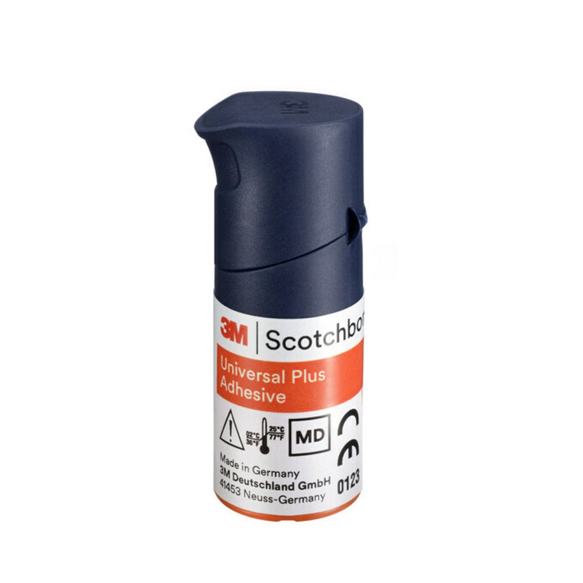Scotchbond Univ.Plus Adhäsiv   5ml Fl