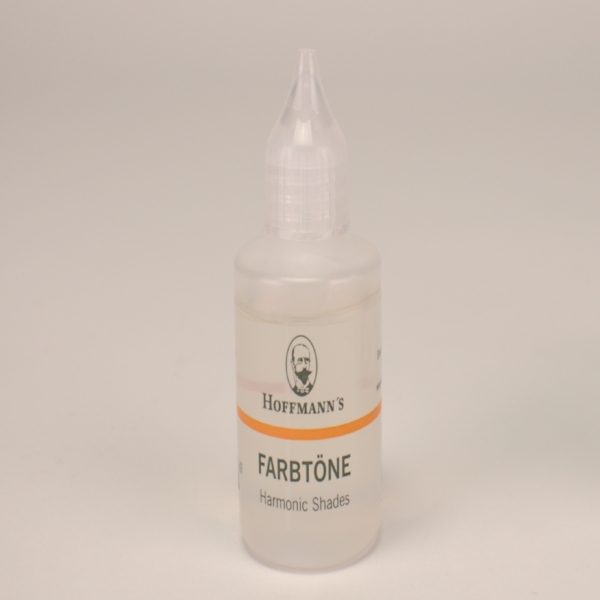 Hoffmann's Farbtöne Flüssigkeit 40ml