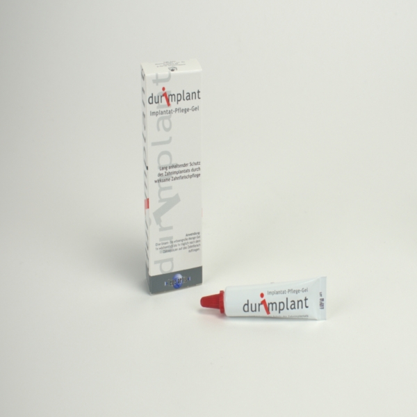 Durimplant  10ml Tb