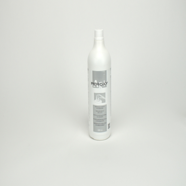 Peroxy AG+ 1000ml