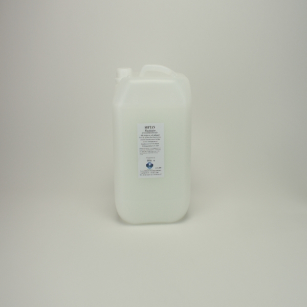 Softan Waschlotion neutral 10L Kan
