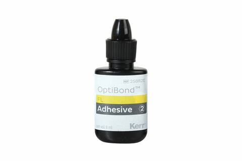 Optibond FL Adhäsiv 8ml Fl