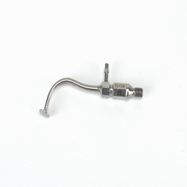 SONICflex Bone Spitze 85 St