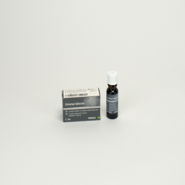 Universal Adhäsiv 10 ml Fl