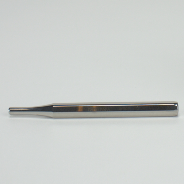 Mundspiegelgriff E-Stahl 470 SS  St