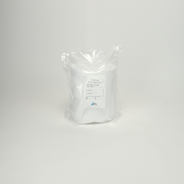 FD Multi Wipes Tü.20x30cm 4x180St Pa