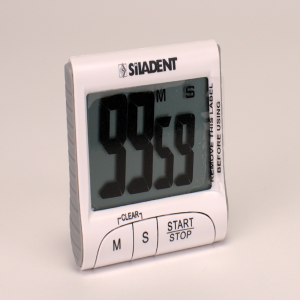 Digital-Timer St