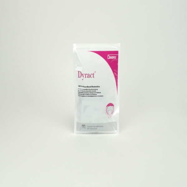 Dyract Compules A3 20x0,25g Nfpa