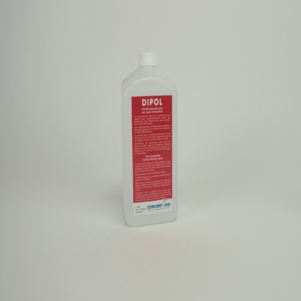 Dipol  incl. Leerflasche 1L Fl