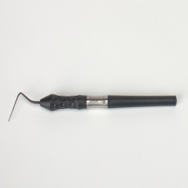 Parodontometer 160mm UNC 15 St