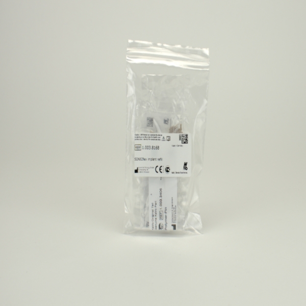SONICflex Implant Refill 30Pins Pa