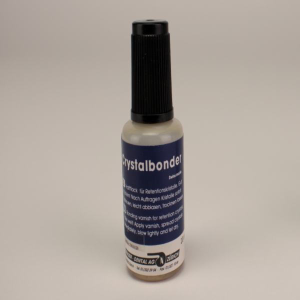 Haftlack Benzer 20ml Fl