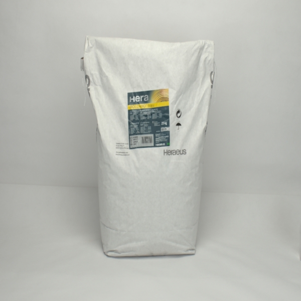 Moldano blau  25 kg Sack