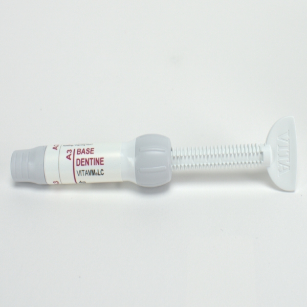 Vita VM LC Base Dentin A3 4g