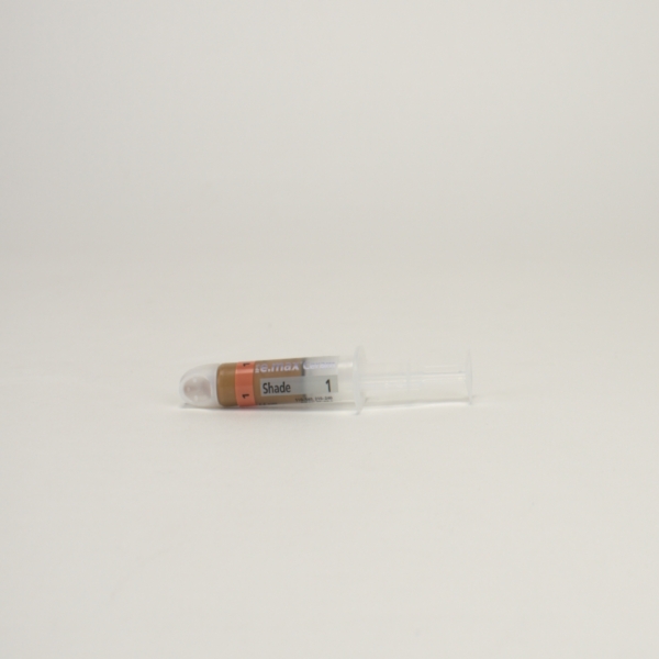 IPS e.max Ceram Shade 1 3g