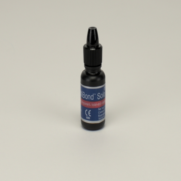 Optibond Solo plus 5ml Nffl