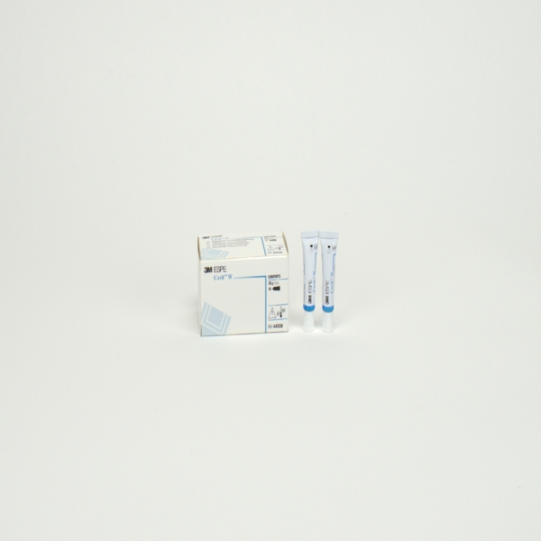 Cavit-W 10x7g Tb