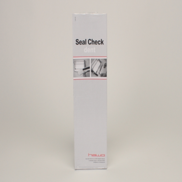 Seal Check Hawo-Dent 100St