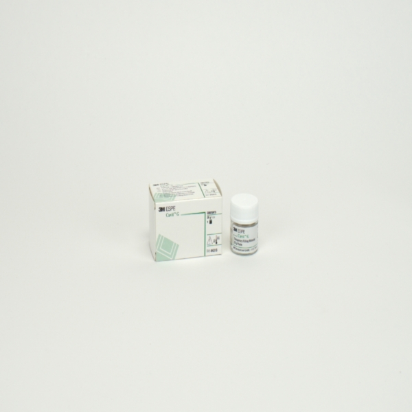 Cavit-G Schraubglas 28g