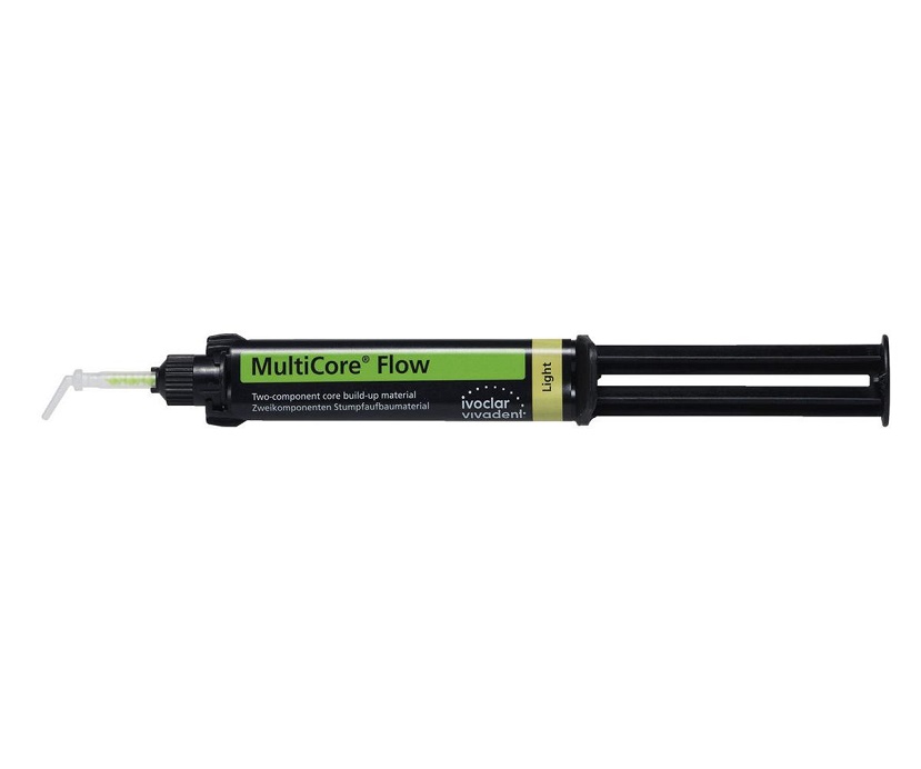 Multicore Flow Automix Light 10g