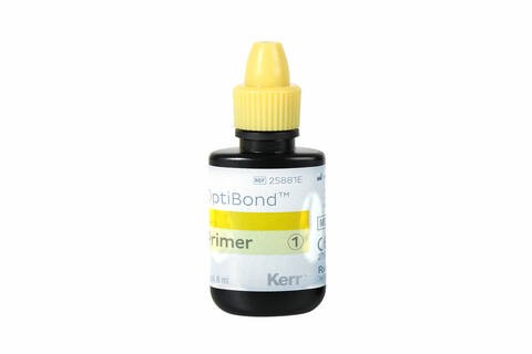 Optibond FL Primer 8ml Fl