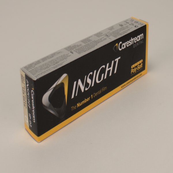 Insight IP-02 22x35mm 100D Pa