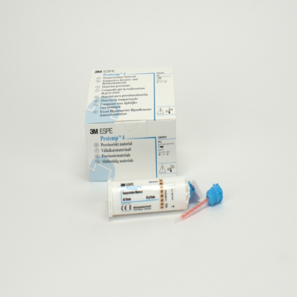 Protemp 4 A2 Refill Pa