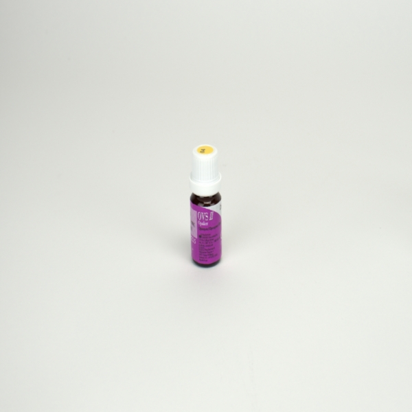 OVS-II-Opaker O4 pink 10ml Fl