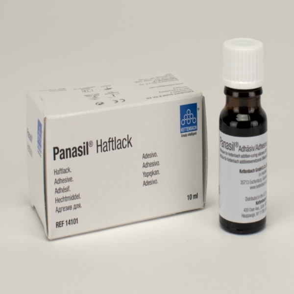 Panasil Haftlack  14101 Pa