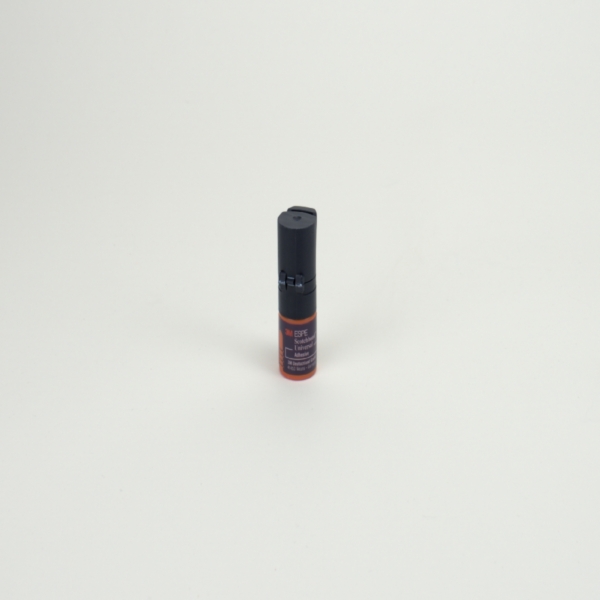 Scotchbond Universal Adhäsiv 5ml