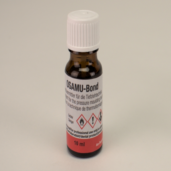 OSAMU-Bond 10ml Fl