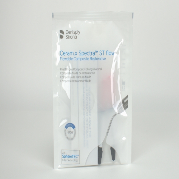 Ceram.X Spectra ST-FL A3 2x1,8g